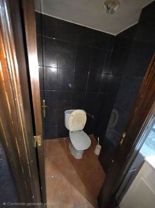 Local comercial en venta en Avda. Alemania - Italia en Villarreal