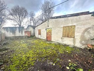 Terreno en venta en Guadalix de la Sierra