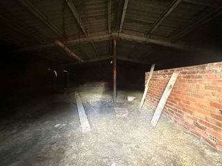 Terreno en venta en Guadalix de la Sierra