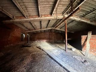 Terreno en venta en Guadalix de la Sierra