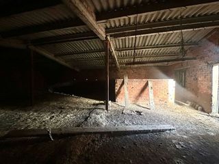 Terreno en venta en Guadalix de la Sierra