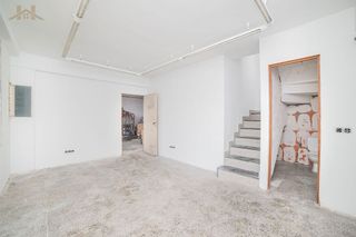 Nave industrial en venta en Dehesa – El Soto en Collado Villalba