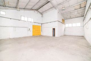 Nave industrial en venta en Dehesa – El Soto en Collado Villalba