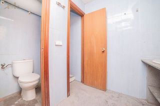 Nave industrial en venta en Dehesa – El Soto en Collado Villalba