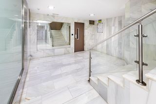 Piso en venta en Almuñecar en Almuñécar