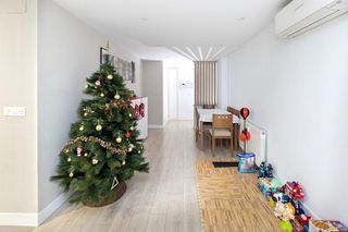 Piso en venta en Almuñecar en Almuñécar