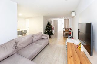 Piso en venta en Almuñecar en Almuñécar