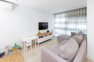 Piso en venta en Almuñecar en Almuñécar