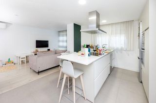 Piso en venta en Almuñecar en Almuñécar