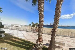 Piso en venta en Puerto de Garrucha en Garrucha