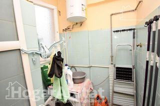 Piso en venta en Sueca ciudad en Sueca