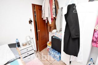 Piso en venta en Sueca ciudad en Sueca