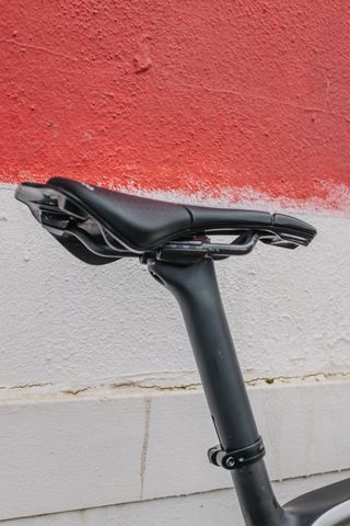 Bicicleta Trek Émonda Corsa Talla 58