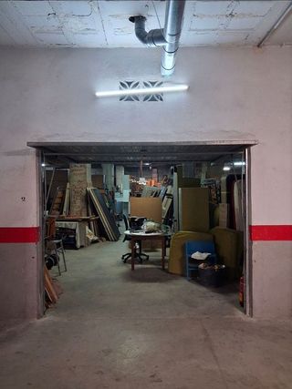 Local comercial en venta en Centro en Torremolinos