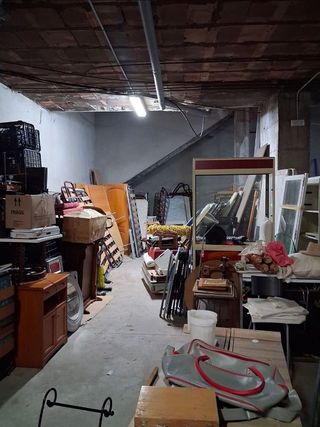 Local comercial en venta en Centro en Torremolinos