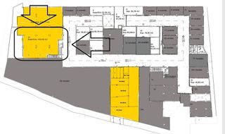 Local comercial en venta en Centro en Torremolinos