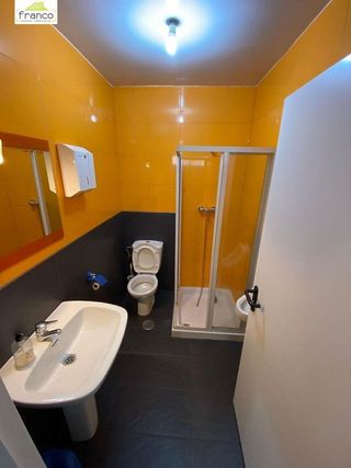 Local comercial en venta en Torres de Cotillas (Las)