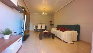 Piso en venta en Centro en Torrevieja