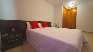 Piso en venta en Centro en Torrevieja