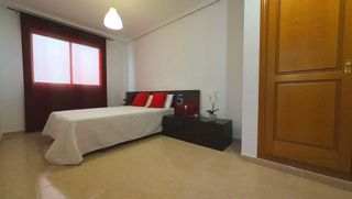 Piso en venta en Centro en Torrevieja