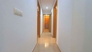 Piso en venta en Centro en Torrevieja