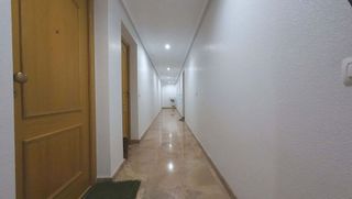 Piso en venta en Centro en Torrevieja