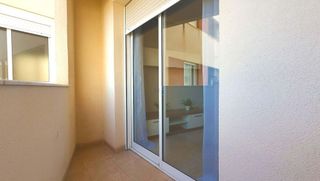 Piso en venta en Centro en Torrevieja