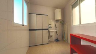 Piso en venta en Centro en Torrevieja