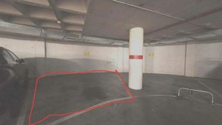 Piso en venta en Centro en Torrevieja