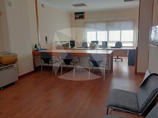 Oficina en venta en Santa Marina - La Paz en Badajoz