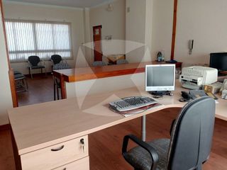 Oficina en venta en Santa Marina - La Paz en Badajoz