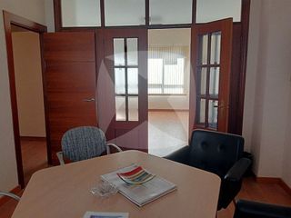 Oficina en venta en Santa Marina - La Paz en Badajoz
