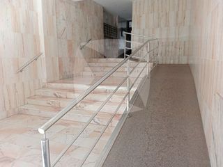 Oficina en venta en Santa Marina - La Paz en Badajoz