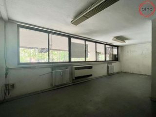 Oficina en venta en Ensanche en Pamplona