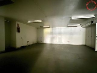 Oficina en venta en Ensanche en Pamplona