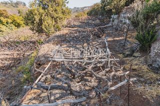 Terreno en venta en Victoria de Acentejo (La)