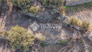 Terreno en venta en Victoria de Acentejo (La)