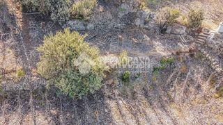 Terreno en venta en Victoria de Acentejo (La)