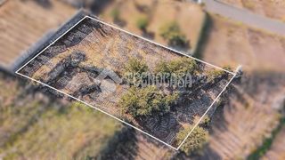 Terreno en venta en Victoria de Acentejo (La)