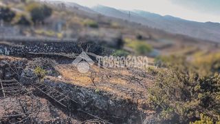 Terreno en venta en Victoria de Acentejo (La)