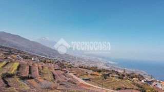 Terreno en venta en Victoria de Acentejo (La)