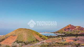 Terreno en venta en Victoria de Acentejo (La)