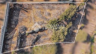 Terreno en venta en Victoria de Acentejo (La)