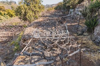 Terreno en venta en Victoria de Acentejo (La)