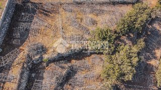 Terreno en venta en Victoria de Acentejo (La)