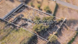 Terreno en venta en Victoria de Acentejo (La)