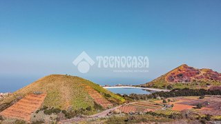 Terreno en venta en Victoria de Acentejo (La)