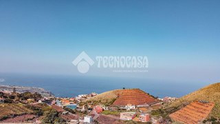 Terreno en venta en Victoria de Acentejo (La)