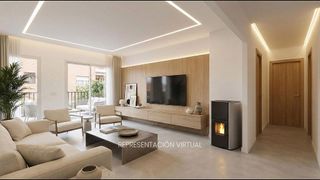 Terreno en venta en Mejorada del Campo