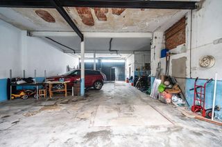 Terreno en venta en Mejorada del Campo